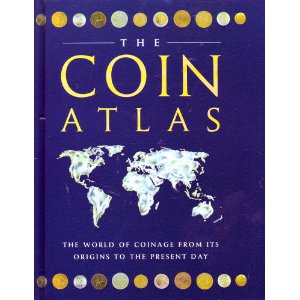 Requesting-Advise-On-World-Coins