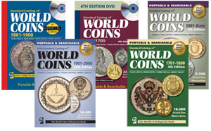 Requesting-Advise-On-World-Coins