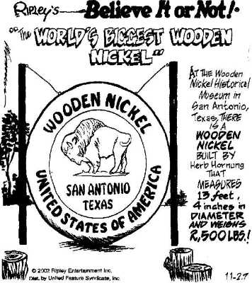 Wooden-Nickel-!