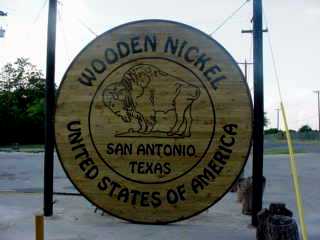 Wooden-Nickel-!
