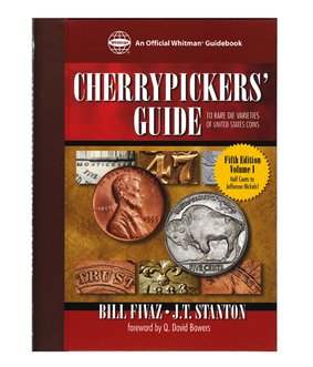 Cherrypickers-Pocket-Guide