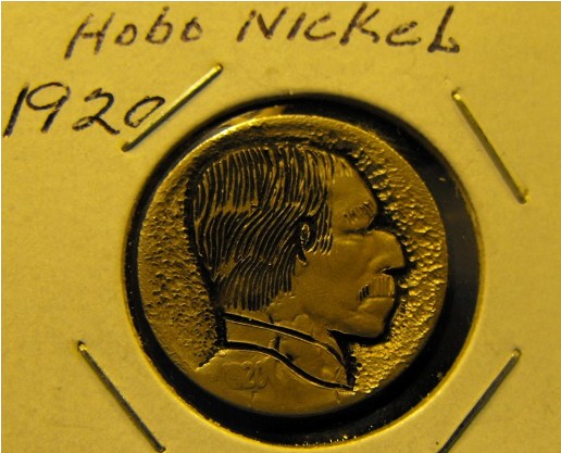 New-Hobo-Nickel---Are-You-Ready-For-Some-Football?