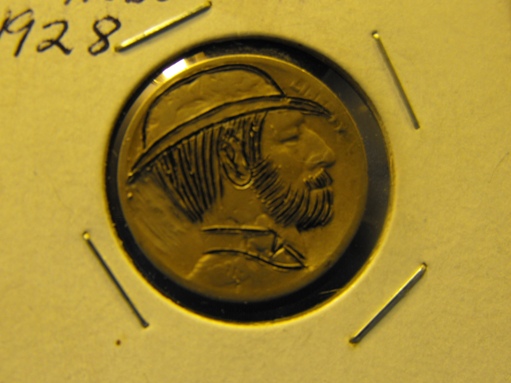 New-Hobo-Nickel---Are-You-Ready-For-Some-Football?