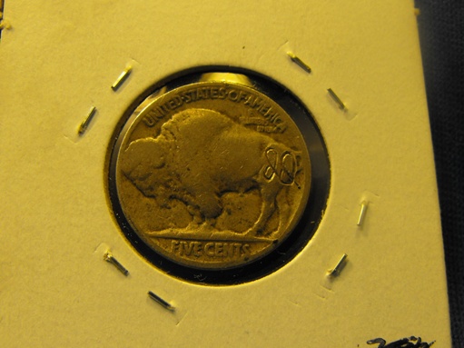 New-Hobo-Nickel---Are-You-Ready-For-Some-Football?