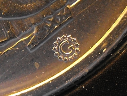 Digital-Camera