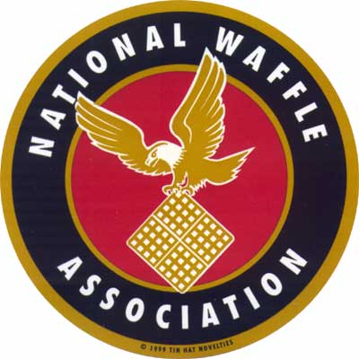 Would-You-Rather----Mods-&-Waffles-#6