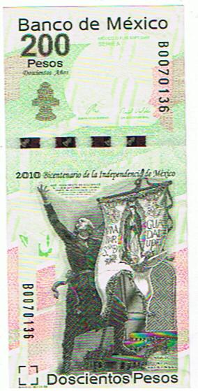 Mexico's-Independence-Day-Sept-16