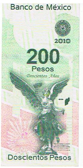 Mexico's-Independence-Day-Sept-16