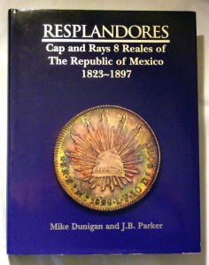 Mexico's-Independence-Day-Sept-16