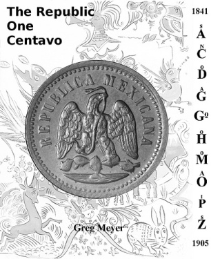 Mexico's-Independence-Day-Sept-16