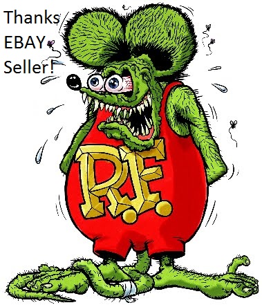 Bad-Customer-On-Ebay