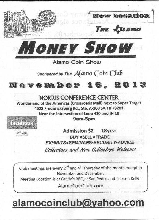 The-Alamo-Money-Show