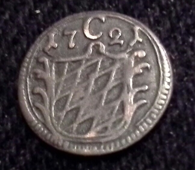 Can-Anybody-Identify-This-Coin/Token?
