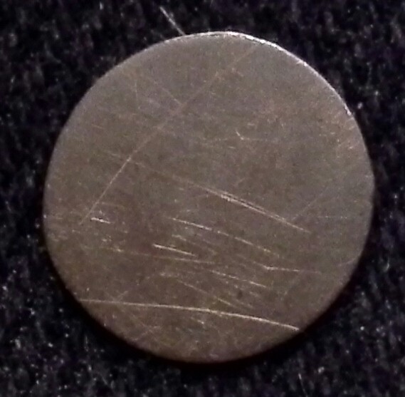 Can-Anybody-Identify-This-Coin/Token?