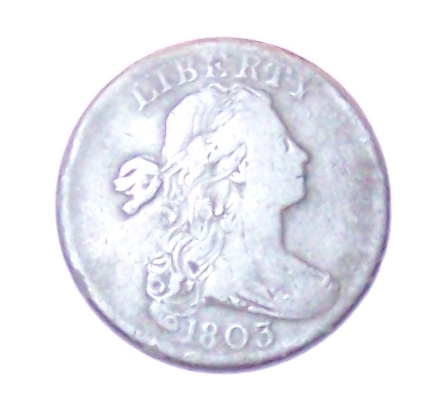 1803-Draped-Bust-Large-Cent