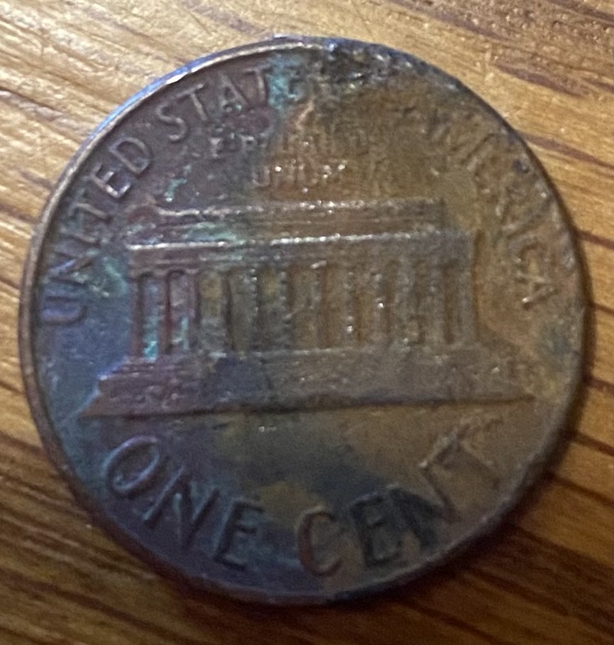 1968?-Cent-Error-Or-Not-To-Error-That-Is-The-Question
