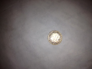 1885-5-Cent-Coin-5-Over-5