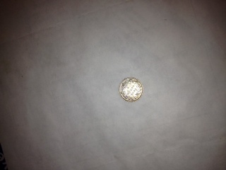 1885-5-Cent-Coin-5-Over-5