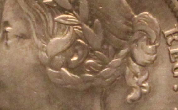 1894-NFLD-20-Cents---OBV-1---Grade