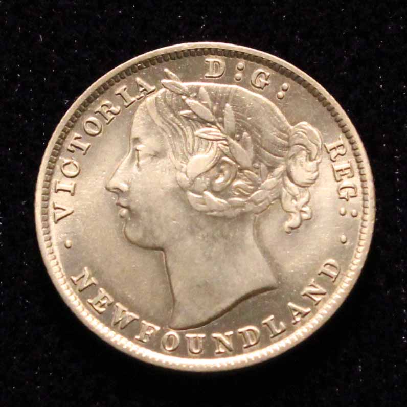 1894-NFLD-20-Cents---OBV-1---Grade
