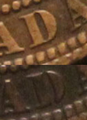 1-Cent---1876-H-Open-'D'