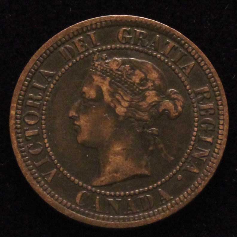 1-Cent---1876-H-Open-'D'