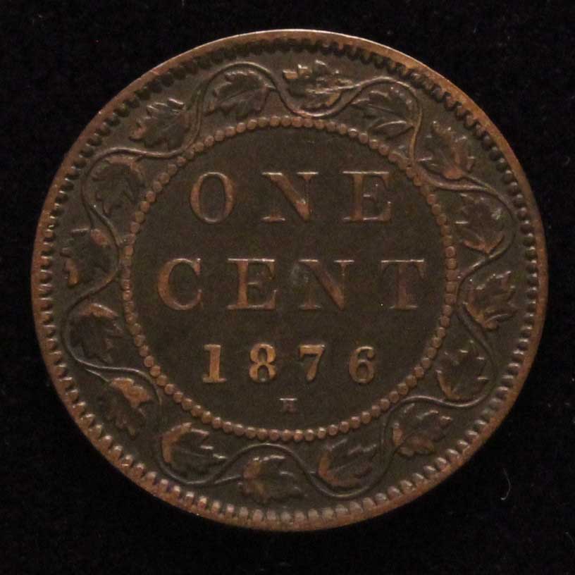 1-Cent---1876-H-Open-'D'