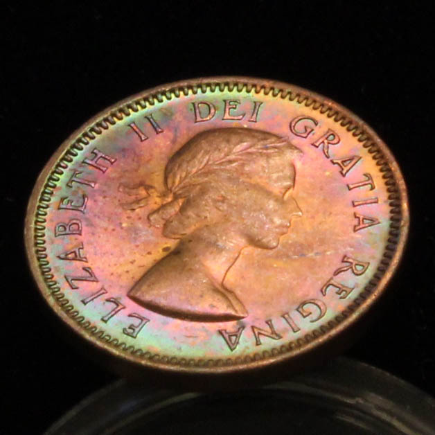 1953-NSF-Penny.....pl?