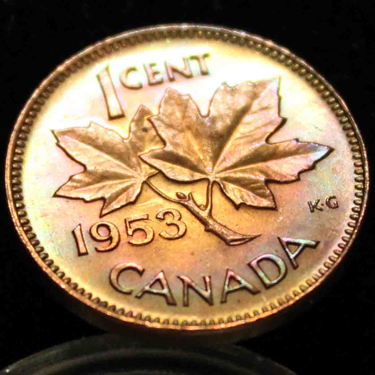 1953-NSF-Penny.....pl?
