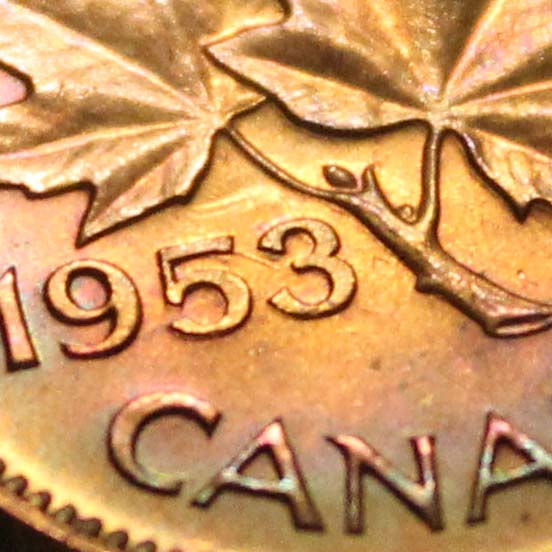 1953-NSF-Penny.....pl?
