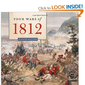 Free-Book-From-The-Mint---Four-Wars-Of-1812