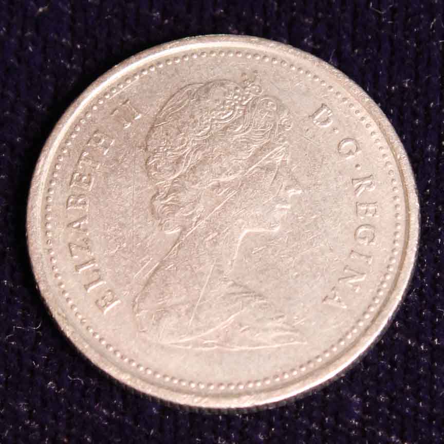 1984-25-Cent---Foreign-Planchet?