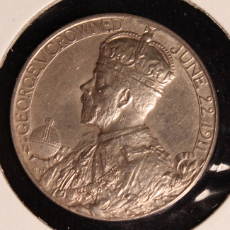 1902-Coronation-Medal