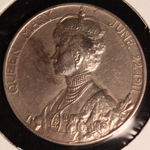 1902-Coronation-Medal