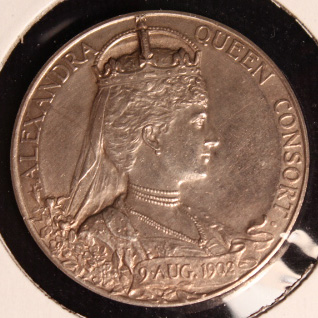 1902-Coronation-Medal
