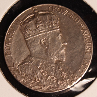 1902-Coronation-Medal