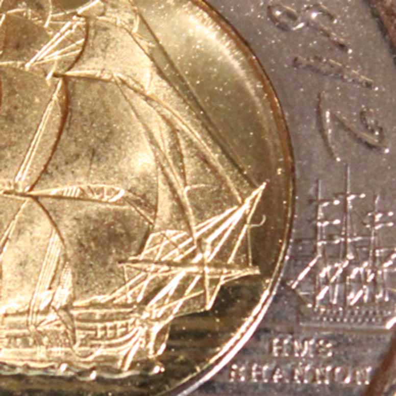 Does-Anyone-Know-Of-A-Variety-For-The-2012-Hms-Shannon-$2