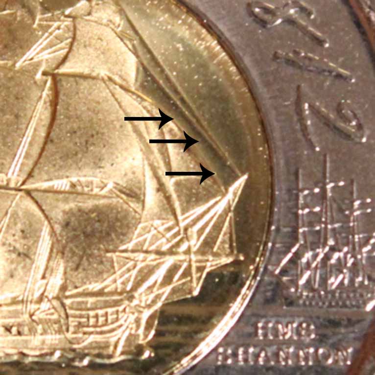 Does-Anyone-Know-Of-A-Variety-For-The-2012-Hms-Shannon-$2