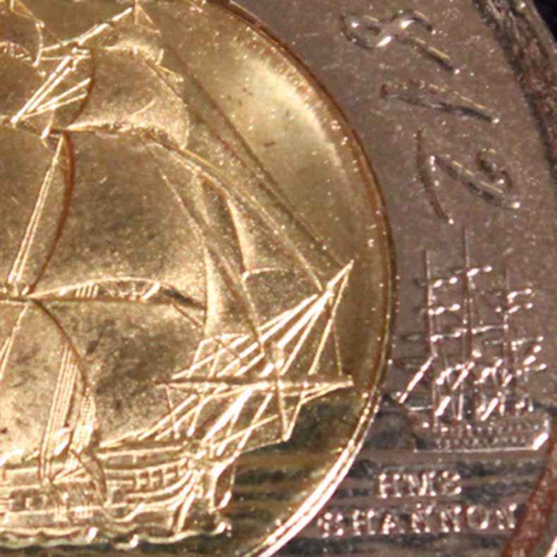 Does-Anyone-Know-Of-A-Variety-For-The-2012-Hms-Shannon-$2