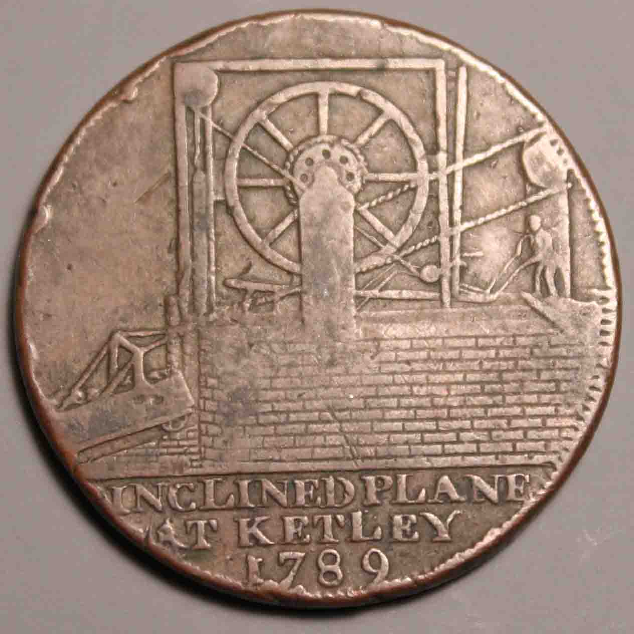 Here's-A-Couple-Token's-I-Can't-Find-Much-On...