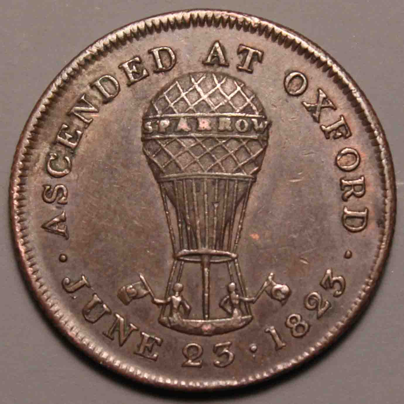 Here's-A-Couple-Token's-I-Can't-Find-Much-On...