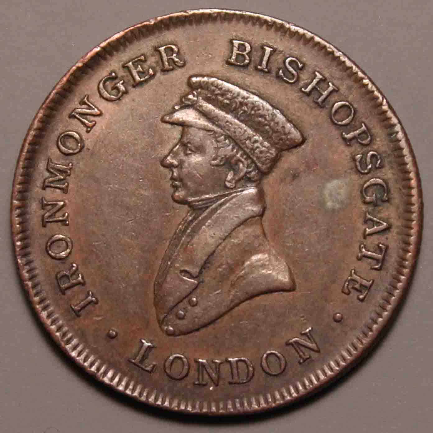 Here's-A-Couple-Token's-I-Can't-Find-Much-On...