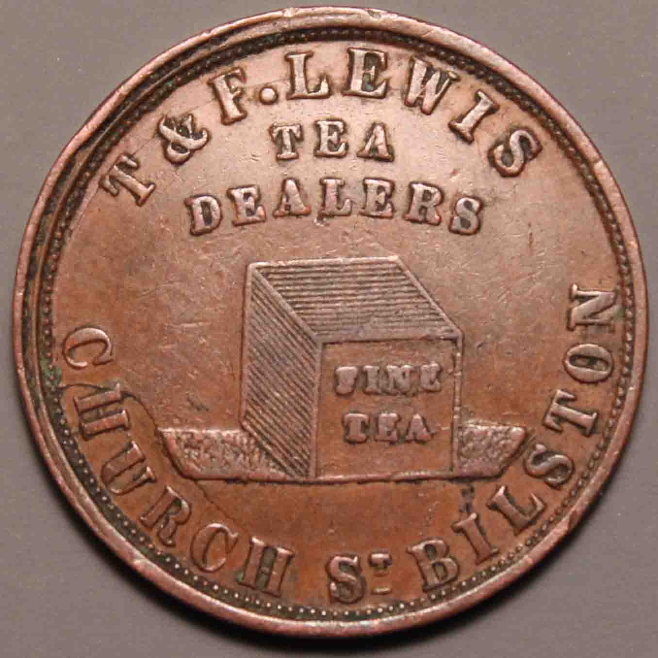 Here's-A-Couple-Token's-I-Can't-Find-Much-On...