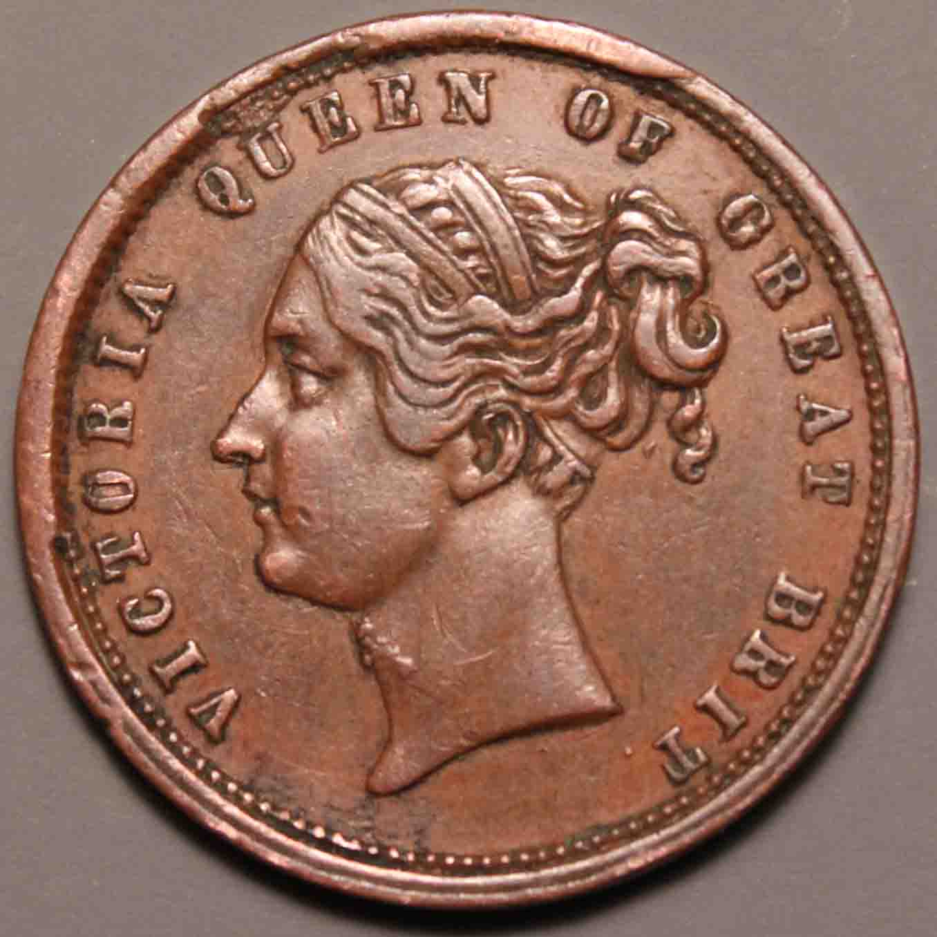 Here's-A-Couple-Token's-I-Can't-Find-Much-On...