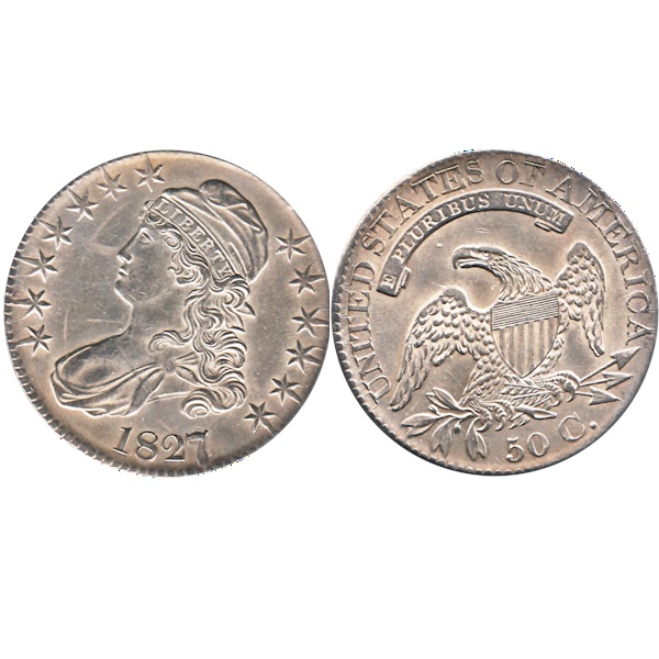 1827/6-Capped-Bust-50-Cent