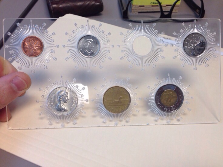 1999-Cent-With-A-Major-Rotation