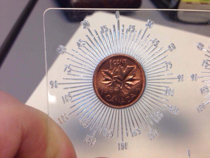 1999-Cent-With-A-Major-Rotation