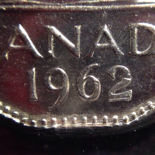 1962-5c-Doubling?