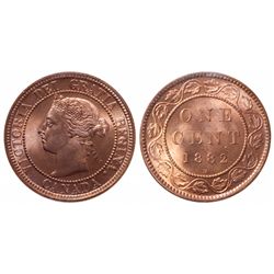 Why-Is-There-A-Price-Differnence-With-Same-Grades-Pcg/Ngc?