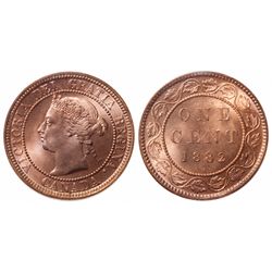 Why-Is-There-A-Price-Differnence-With-Same-Grades-Pcg/Ngc?